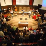Dsc_0534.medium