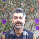 Me_purpleflowers.medium