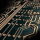 Pcb-design.small