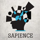 Sapience_profile-plain_web.small