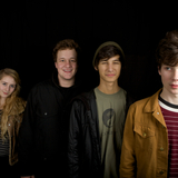Lhpublicity2.medium