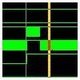 289ca552.small