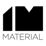 Kickstarter_immaterial_logo.medium