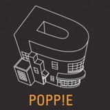 Poppie.medium