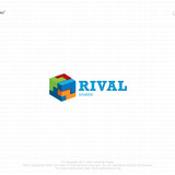 Identidad_rivalstudios_ff.medium