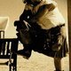 Fb_profile_picture.small