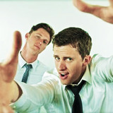 Scott%20and%20garrett%20business.large.medium