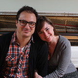 Suzieandjim4.medium