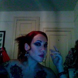 Me%20%20%20makeup.medium