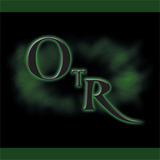 Cd_otr_l.medium