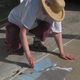 Chalk-sq_2053_2.small