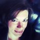 Fb_profile_picture.small