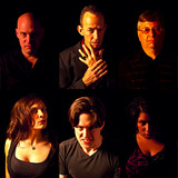 Wildclaw_company_test_photo.medium