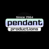 Logo.medium