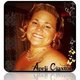 Fb_profile_picture.small