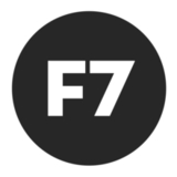 Fto7th%20logo%20circle%20full.large.medium