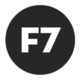 Fto7th%20logo%20circle%20full.large.small