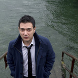 Nickphan_012911_030_mod02.medium