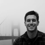 Kyle(authorpic).medium
