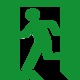 1251574583750200236emergency-exit-sign.svg.hi.small