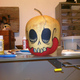 Applegourdskull.small