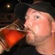 Fb_profile_picture.small