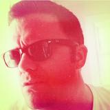 Prof_pic.medium