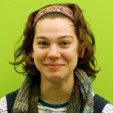 Kickstarter%20profile%20avatar%20v02.medium