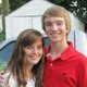 Fb_profile_picture.small