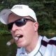 Fb_profile_picture.small