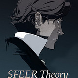 Sfeertheory.medium