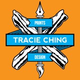 Tching-newbrand.medium