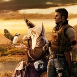 Thumbavatar.medium