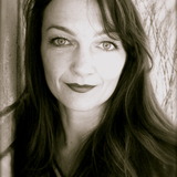 Sandrine%20lafond%20pic.medium
