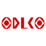 Odlco-for-kickstarter-01.medium