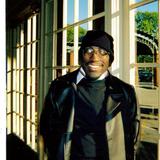 Charles%20at%20south%20shore%20cultural%20center.medium