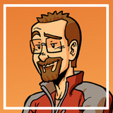Small-self-portrait.medium