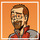 Small-self-portrait.thumb