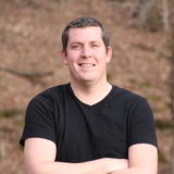 Ben%20portrait.medium