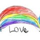 Fb_profile_picture.small