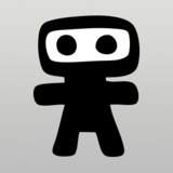 Ninja-blocks-vimeo-logo.medium