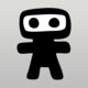 Ninja-blocks-vimeo-logo.small
