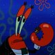 Krabs%20tiny%20treasure.small