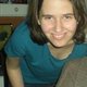 Fb_profile_picture.small
