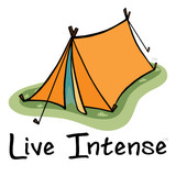 Final-tent-color.medium