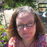 Img_1919.medium