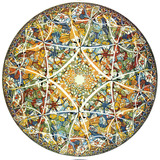 The%20best%20cd%20artwork.medium