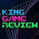 Kgrlogo.small