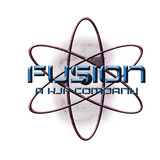 Fusion(4).medium