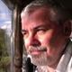 Fb_profile_picture.small